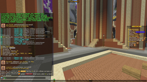 25cdd665062b.png