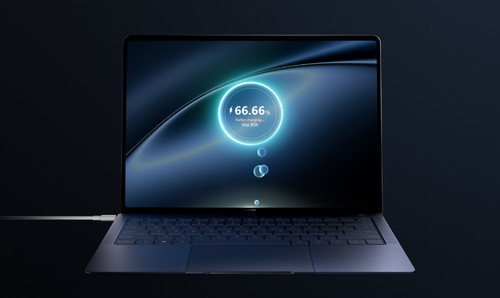 huawei matebook x pro super charge.jpg