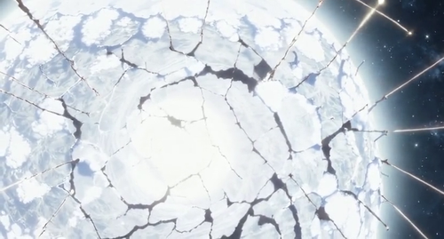 443c7d4087b2.png