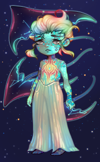 avatar 3753 1782301255.png