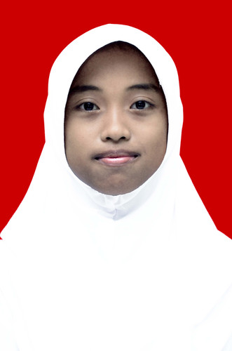 ANDINI.jpg
