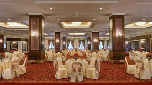 Corporate Event Planner in Delhi for Professional and Engaging Events.jpg
