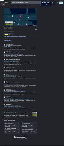 blob.png