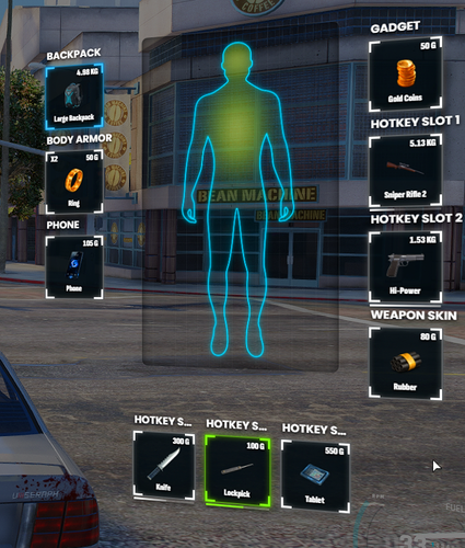 FiveM b3258 GTAProcess JKOv8qTsJh.png