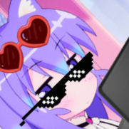 9945fc45bbf70fbaf3cfeb4b97f65f73.png