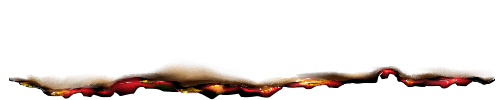 banner burnt.png