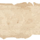 banner bg