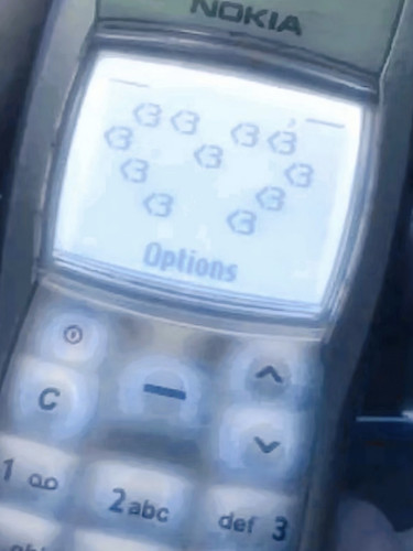 Screenshot 2026 06 24 00 10 10 154 com.xingin.xhs.jpg