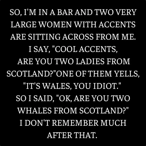 whale.png