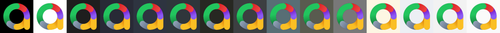 file type allure preview.png