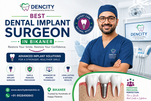 Best Dental Implant Surgeon in Bikaner.png