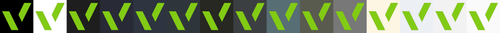 file type vale preview.png