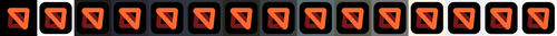 file type msw preview.png