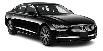 limo.png