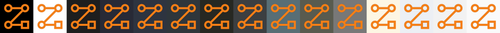 file type pipeline preview.png