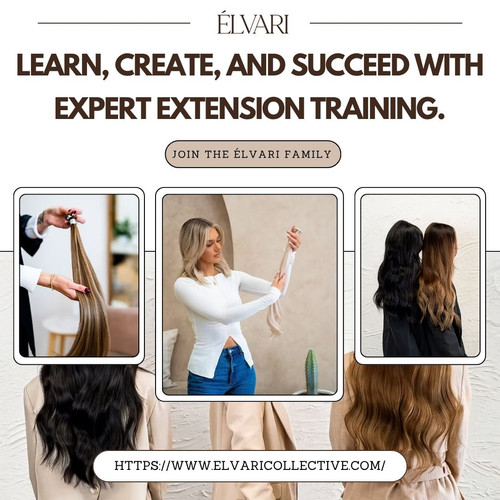 Nano Beads Hair Extensions for Seamless Volume.jpg