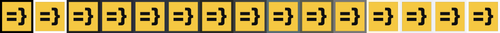file type wasp preview.png