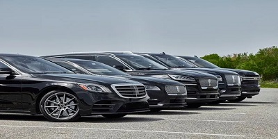 limousine service.jpg