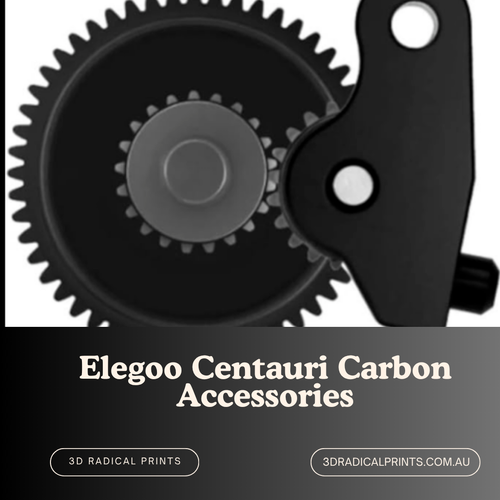 Elegoo Centauri Carbon Accessories.png
