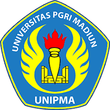 LOGO UNIPMA.png