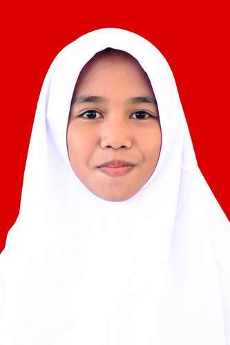 ERSA ALVI SALSABILA.jpg