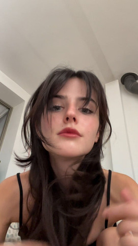 Instagram.jpg