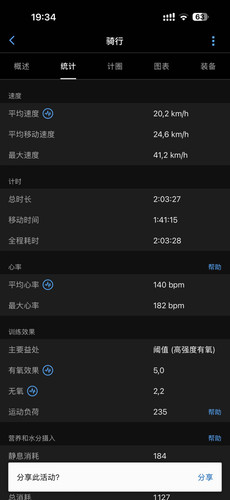 img 179d77d0bd39.jpg