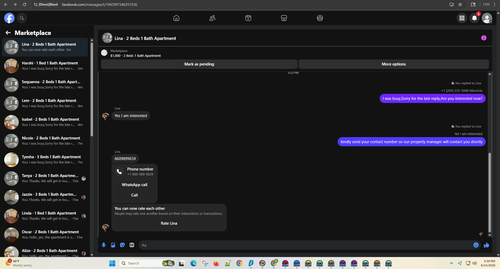 Screenshot 2026 06 24 173947.png