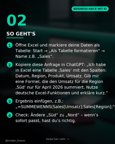 03 impact.png