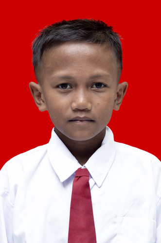 FARIG IRAWAN.jpg