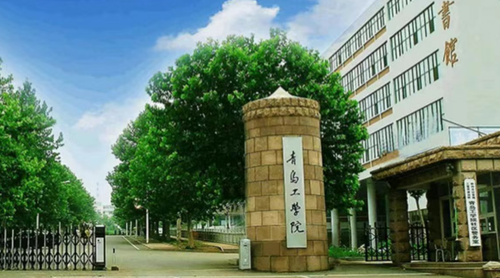 pc d7fa4db9cdd2 user1 57787601.png