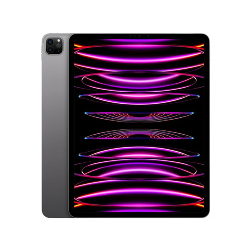 Apple iPad Pro M2 12.9 inch Space Gray.jpg