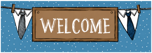 Welcome.png