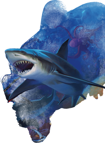 638741964298832424.png