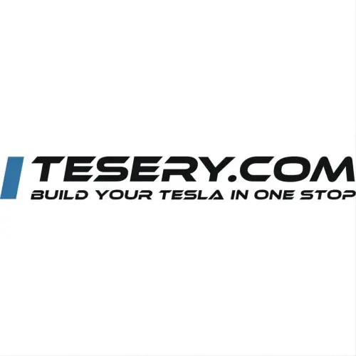 products 900161.webp
