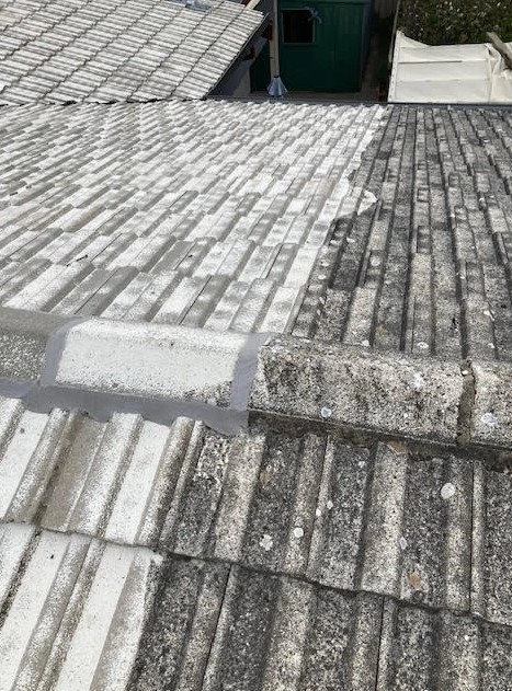 Affordable roof repair Adelaide.jpg