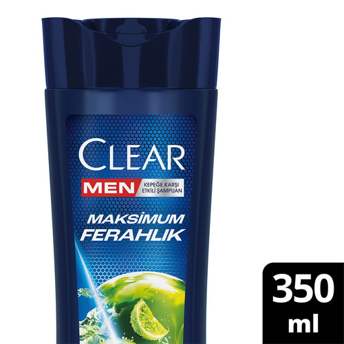 f44e20830c4e.jpg