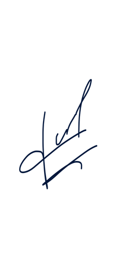 c116670f1111504su735153 20260624132607 eded82ef 79f0 4add 8618 67f600d17feb.png