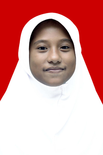 AFRIL LIANATASARI.jpg