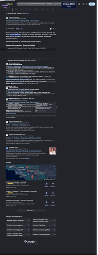 blob.png