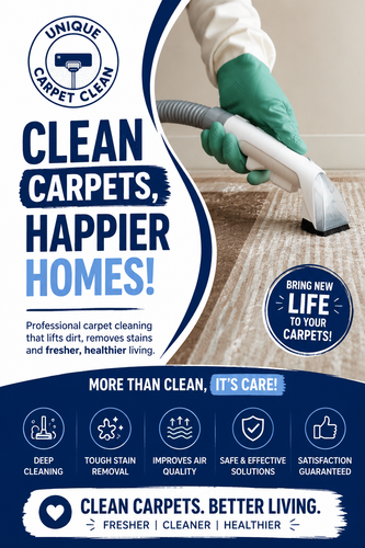 Deep Carpet Cleaning for a Fresher Home.png