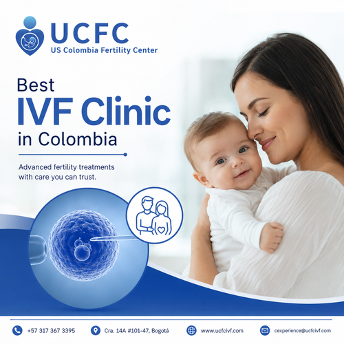 Best IVF Clinic in Colombia.png