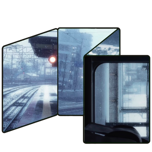 1782298480251.png