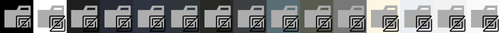 folder type zed preview.png