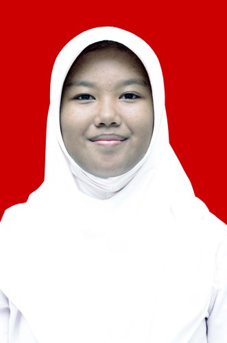 AFIQAH NUR ADLINA TOEDINATA.jpg