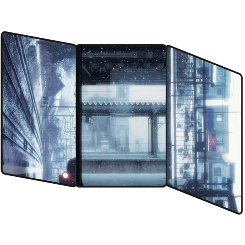 1782298466881.png