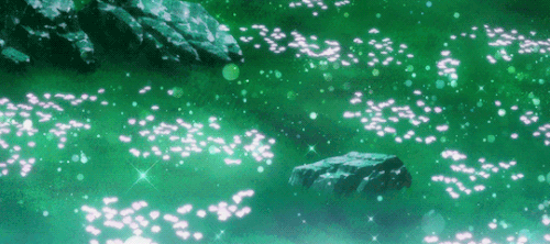 242fa192219cc77945833e3cbaf8394f.gif