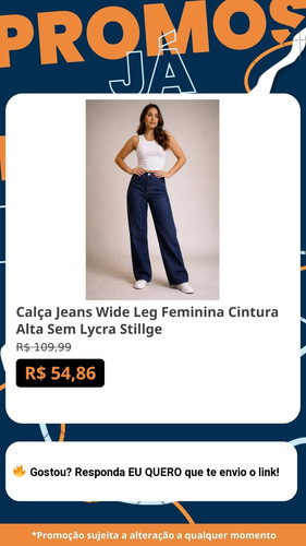 oferta.jpg