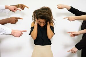 Fear of Flying Hypnotherapy Sydney.jpg