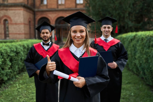 Guaranteed University Placement in UAE Expert Admission Support.jpg